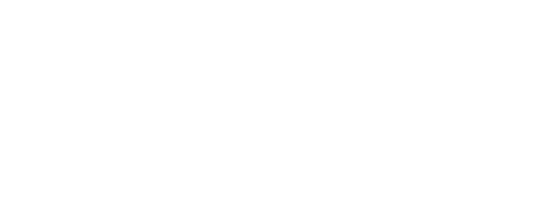 Star Gallery Costa Rica